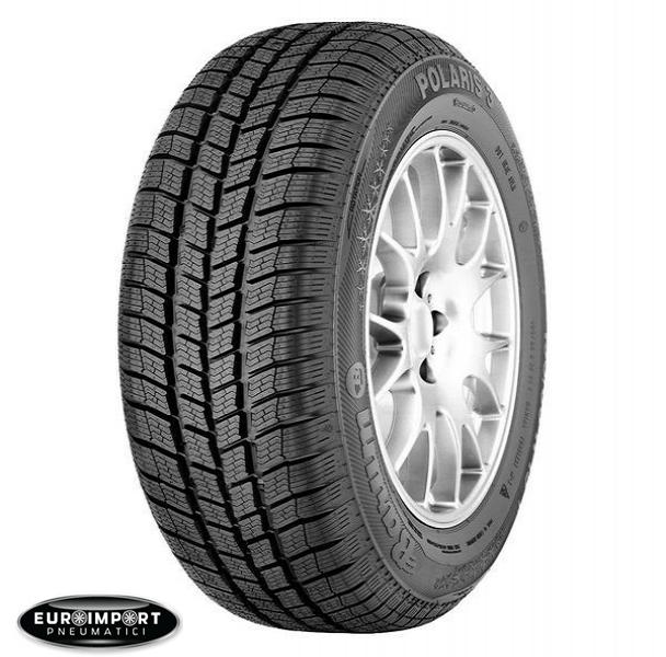 Barum POLARIS 3  165/80 R13 83 T   TL